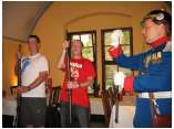 Feuerwehrreise Leipzig-DD 20100386.jpg